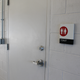 Image for article titled The Jalopnik Guide To Pooping At The United States Grand Prix
